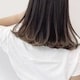 haco⑅のアイコン