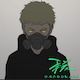ユーザー22のアイコン