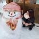 YÜKI︎のアイコン