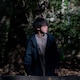 MASAKI  MIYAOKAのアイコン