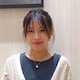 shirayuuuのアイコン