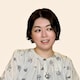 たみのアイコン