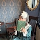 まつみんのアイコン