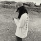 peche05のアイコン