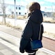e.mura10のアイコン