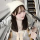 mayu のアイコン