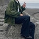 ギャン管のアイコン