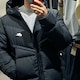 ぽん太のアイコン