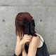 KAYAのアイコン