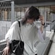 nanasi_yuugaのアイコン