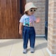 kohareのアイコン