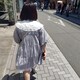 mimmim44のアイコン