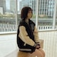 ひつじのアイコン