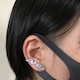 kanoのアイコン