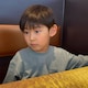 da1yaのアイコン