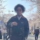ふくたのアイコン