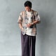 三浦準矢のアイコン