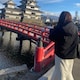 Nanamiのアイコン