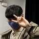 ko_ykoのアイコン