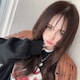 15srejm62のアイコン