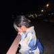 *深月.のアイコン