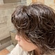 erinaのアイコン