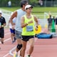 nozackun17のアイコン