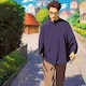 SUNのアイコン