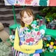 高橋愛のアイコン