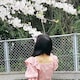 こうめのアイコン