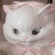 むむのアイコン