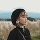 安吉🍀のアイコン