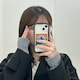 あおののアイコン