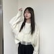 hanonのアイコン