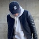 naturalmizukiのアイコン