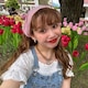 Bettyのアイコン