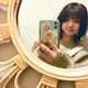 やなまおのアイコン