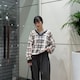 河野楓佳のアイコン