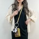 ange⭐︎のアイコン