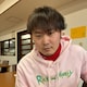 tjatwoのアイコン