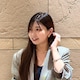 ひごさんのアイコン