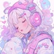 麗園ファンタジー〇*ﾟのアイコン