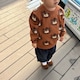 nznznz1119のアイコン