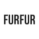 FURFURのアイコン