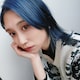 sayaのアイコン