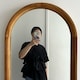 iskwykのアイコン