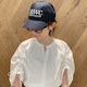 wgendoのアイコン