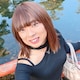 愛優葉=あゆはのアイコン