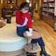 iroのアイコン