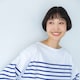 hoyanのアイコン